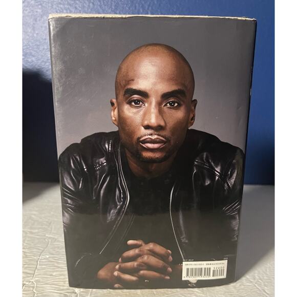 Shook One: Anxiety Playing Tricks on Me - Book - Picture 2 of 10